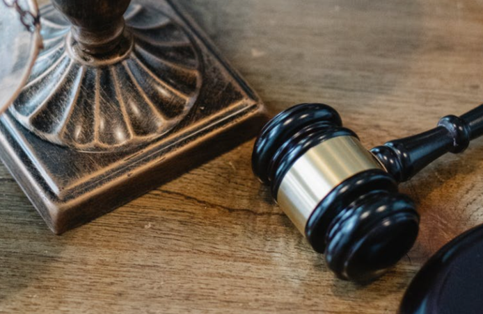 Innkalling til årsmøte 2022 på Kuben Yrkesarena tirsdag 15 mars, kl. 18-19.00 - vedlagt er årsmøtedokumentene